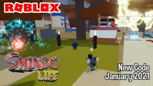 Subscribe to this blog to get code for shindo life 2021 january along with other codes to play mad city. Roblox Shindo Life New Code January 2021 Youtube