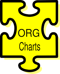 Org Charts Clip Art At Clker Com Vector Clip Art Online