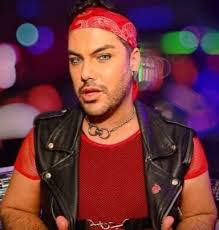 DJ Pietro