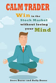 Find calmness, wellness, and balance in your life with this app's guided meditation and mindfulness techniques for daytime use. Calm Trader Win In The Stock Market Without Losing Your Mind By Holly Burns