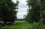 Kingsway Park Golf and Country Club in Aylmer, Quebec, Canada ...
