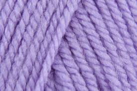 Stylecraft Special Chunky All Colours Wool Warehouse