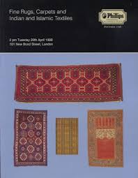 phillips 1999 fine rugs carpets and