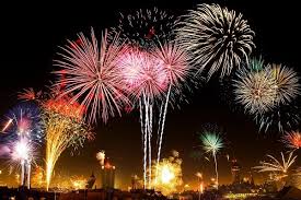 july 4th fireworks in charleston 2022