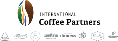 International Coffee Partners - Hanns R. Neumann Stiftung