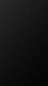Black Design Iphone X Wallpaper