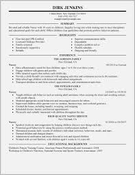 The 14 Common Stereotypes Invoice And Resume Template Ideas