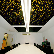 false ceiling acoustic panel prader
