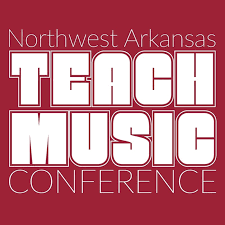 Contact details of music educators national conference (menc). Music To Co Host Second Annual Teach Music Conference Fulbright Review