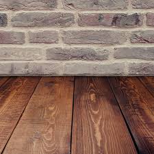 hardwood cleaning knoxville tn