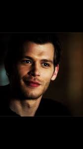 Share a gif and browse these related gif searches. Pin By Isabella Vieira On The Originals Joseph Morgan Klaus The Originals Vampire Diaries Memes