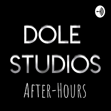 After Hours Podcast Listen Reviews Charts Chartable