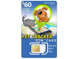 A major difference exists between 2g and 3g sim cards even though they are both of the same physical size. Speedtalk Mobile 1 Year Pet Tracker Sim Card 3 In 1 Gsm 2g 3g 4g Lte For Dog Cat Tracking And Activity Devices Canada And Mexico Roaming Newegg Com
