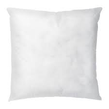 22 X22 Polyester Cushion Filler