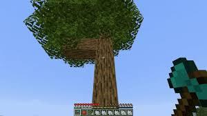 Basically what you are doing with those 6 cmd_block is that your trying to set the air to 1 to every arrow. Overview Ultimate Tree Feller Bukkit Plugins Projects Bukkit