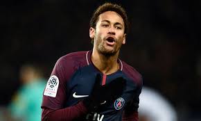 During his stint at santos, neymar kept scoring goals after goals and his expertise became the talking point in the world of football. Neymar Jr Bio Age Height Career Personal Life Net Worth And More Wikiodin Com