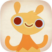 One of their apps is specifically designed for learning spanish. 6 Great Spanish Apps For Kids Parents