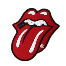 the rolling stones tongue and lips