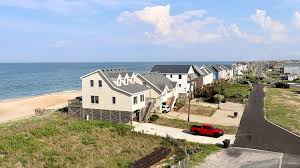 outer banks cities and towns to visit