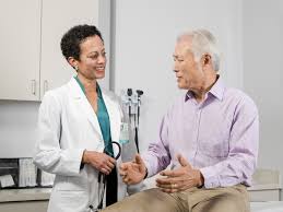 The best prices and licensed doctors are at your your satisfaction is guaranteed. Find A Medicare Doctor In Your Network Humana