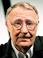 Image of Is Ingvar Kamprad still alive?