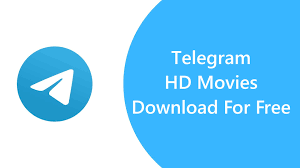 A channel is displayed in a general contact list. How To Download Movies From Telegram Easy Step By Step Guide To Download For Free Techymoz