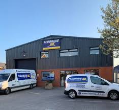 flooring uk warrington suppliers of