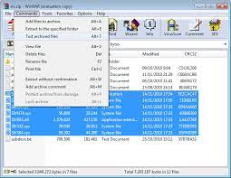 Winrar 32 bit full winrar manages to compress and decompress all common compressed files such as: Download Free Winrar For Windows Xp 64 Bit 32 Bit