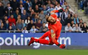 The average salary for a content manager is $59,819. Atletico To Lock Oblak Down With 10m Per Year Deal 129m Release Fee All Football