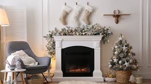 8 Best Fireplace Mantels