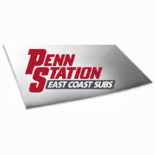 Verified penn station promo codes. Penn Station East Coast Subs Coupons Promo Codes For February 2021 Trust Mamma