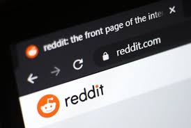 api pricing protests caused reddit to