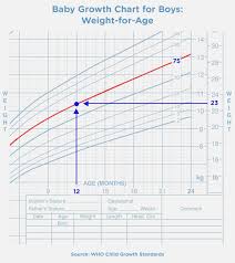 Veracious Three Year Old Growth Chart Growth Chart
