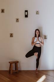 5 e yoga retreat review mandali