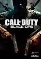 Call of Duty: Black Ops