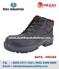 Bata safety shoes are also made with ventilated air mesh that ensures your feet remain dry while working in a hot summer environment. Safety Shoes Supplier Hse Images Videos Gallery