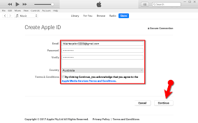 We did not find results for: How To Create An Apple Id Without Credit Card Using Paypal Wikigain