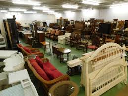 october 2023 furniture auctions