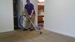 carpet cleaning jacksonville fl house