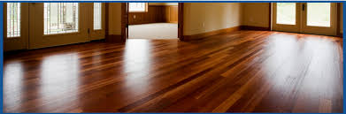 palm beach hardwood floors