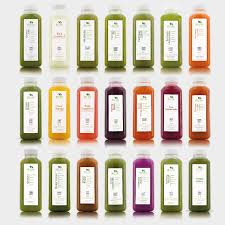 day juice cleanse liver cleanse women