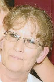 sherry james (Medium) WELCH—Longtime Welch resident, Sherry Francine James, 57, passed away Oct. 12, 2013, at her home, after a sudden illness. - sherry-james-Medium