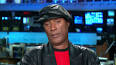 Video for " 	 	 Paul Mooney", Comic and Actor,