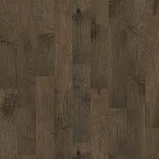 hardwood flooring clearwater fl