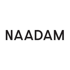 Is Sizing At Naadam Cashmere Accurate Knoji