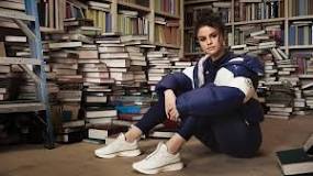 Image result for who owns puma