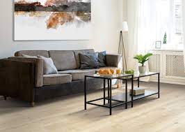 Avoid the stress of doing it yourself. Flooring Columbus Ohio Carpet Columbus Oh