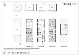 Houses In 60657 For Pg 3 Homes Com