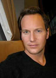 To connect with patrick wilson, join facebook today. Face Time Patrick Wilson