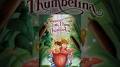 Video for The Adventures Of Tom Thumb And Thumbelina